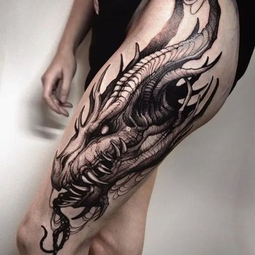 8806249e5ad2d6abce93367077a44134