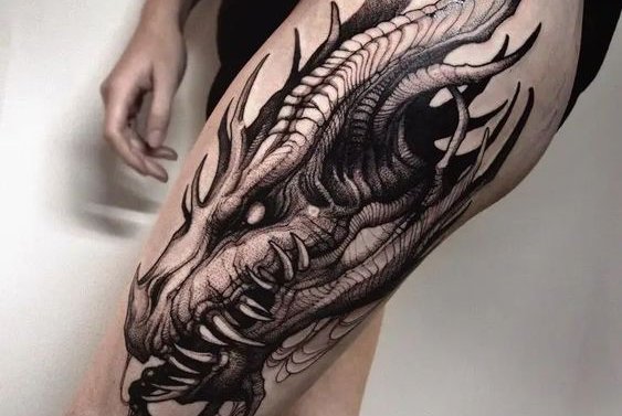 8806249e5ad2d6abce93367077a44134