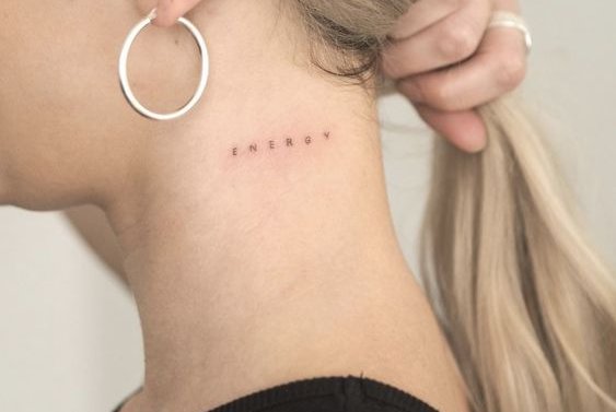 921a7f46dc9cde022c69efc4248a1765