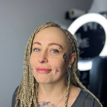 96829029-b667-43c8-b182-ae1234b23648