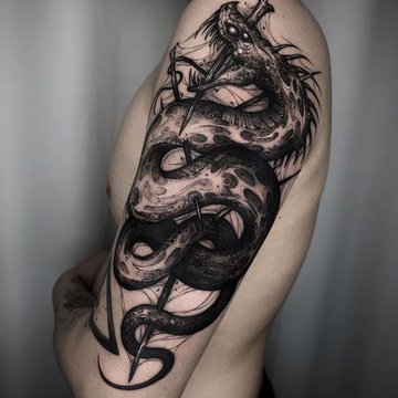 9983d9cbd76b0c6c71408a26d346f3f9