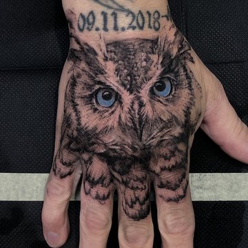 99d11e45-c95b-4c74-a7ed-40b68aeca71c