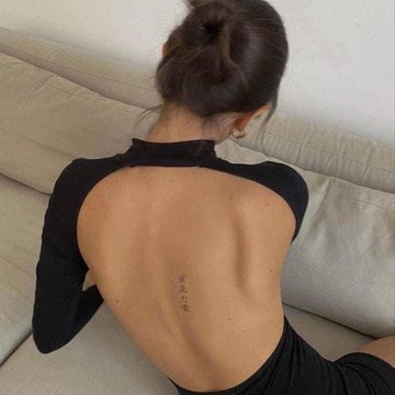 9be888f648ceb047cd1cc99a820e33d7