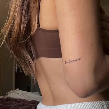 9c085c15d375aa430f9195c45c424b06