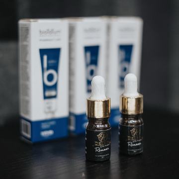 hands-on remover lightening training in Pärnu