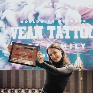 Praktiline töö mudelitega laseri valgendamise kursusel