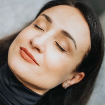 осветление перманента ремувером в Таллинне