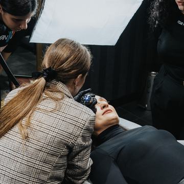 осветление перманента ремувером в Таллинне