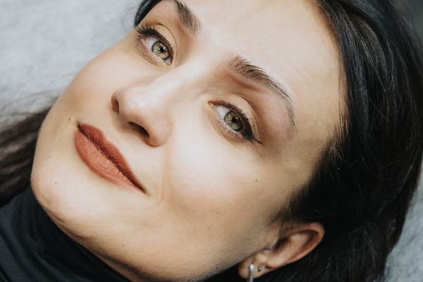 permanendi eemaldamine remover-meetodil