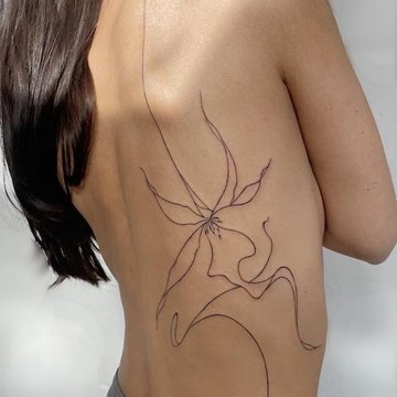 Файнлайн (10)