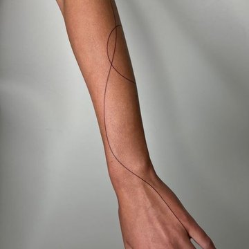 Файнлайн (13)