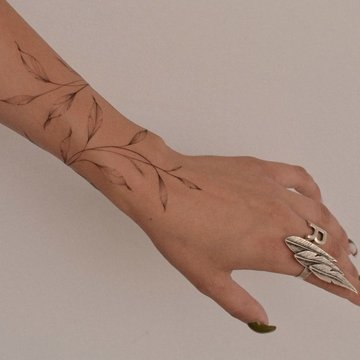 Файнлайн (16)