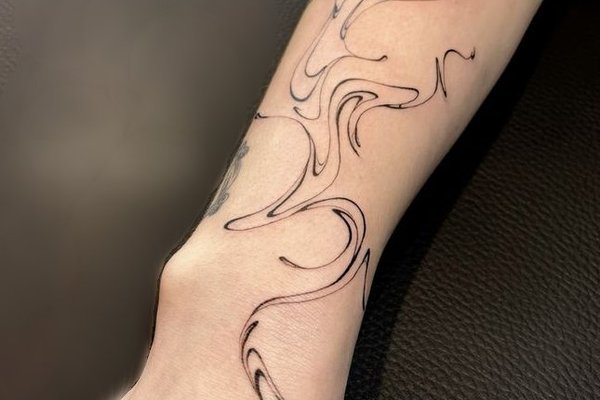 Файнлайн (17)