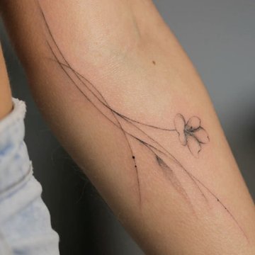 Файнлайн (27)