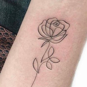 Файнлайн (28)