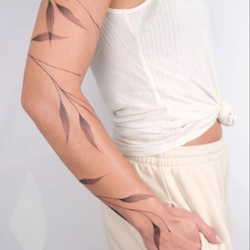 Файнлайн (29)