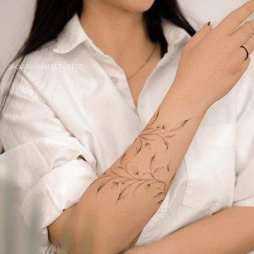 Файнлайн (31)