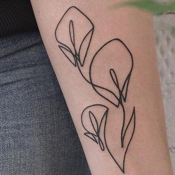 Файнлайн (32)