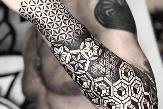 Геометрия (17)