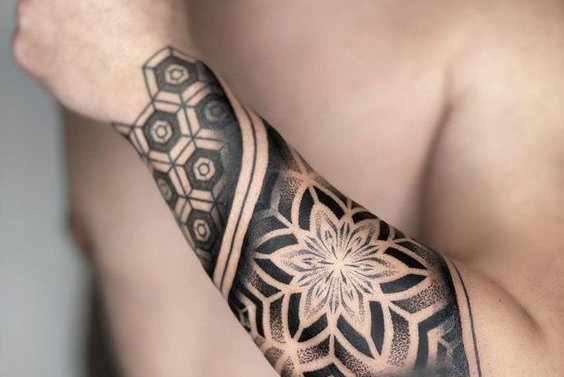 Геометрия (18)