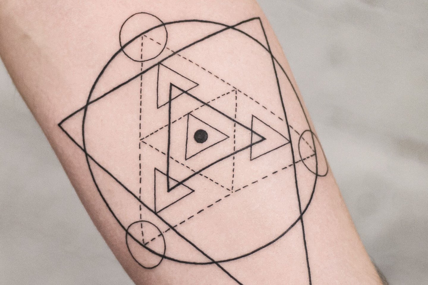 Геометрия (20)