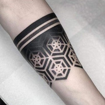 Геометрия (23)