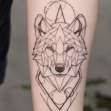 Геометрия (27)