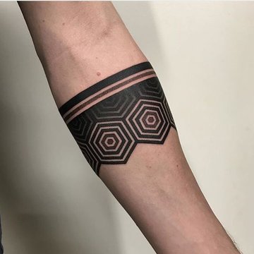 Геометрия (29)