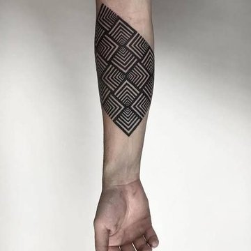 Геометрия (31)