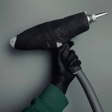 Safe procedures for lightening tattoos and PMU