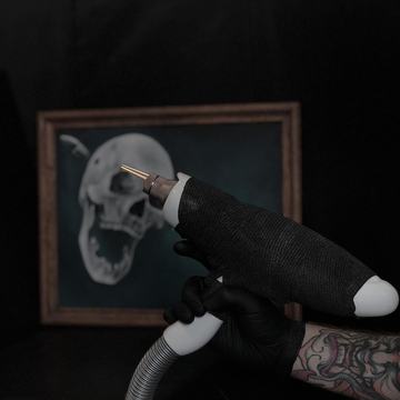 tätoveeringu heledamaks muutmise kursus Tallinnas