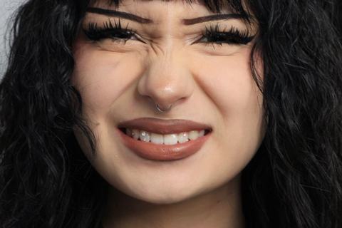 Septum