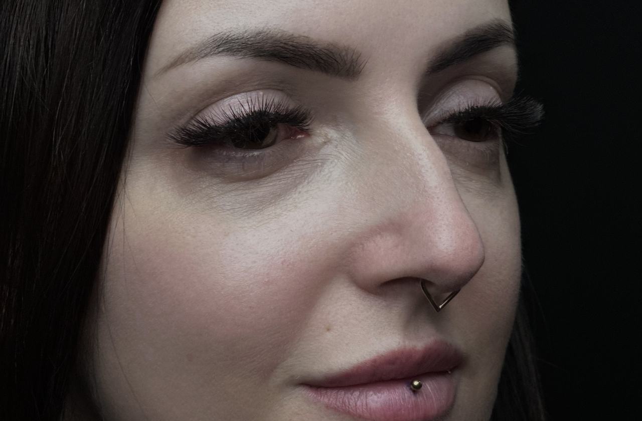 Ninapiercing