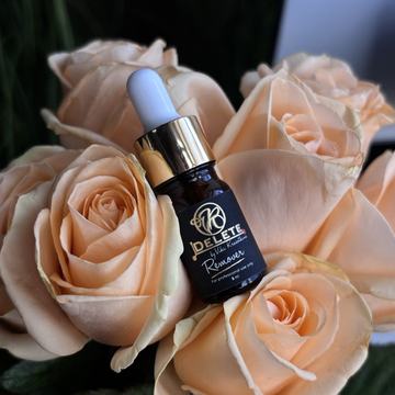 курс осветления тату ремувером в Таллинне