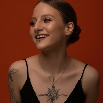 Septum, labret ja kõrvaaugustused Tallinnas