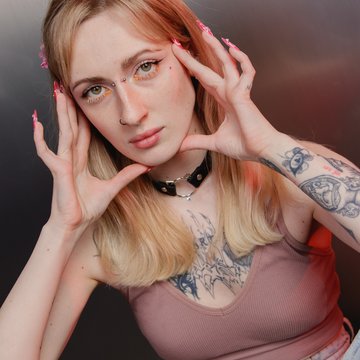 Septum ja kõrvaaugustused Tallinnas