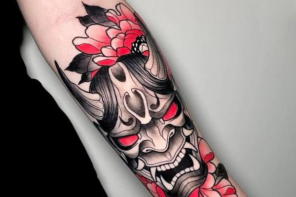 Японские (11)