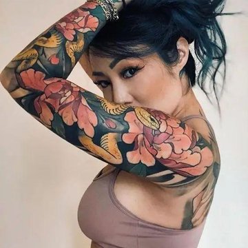 Японские (17)