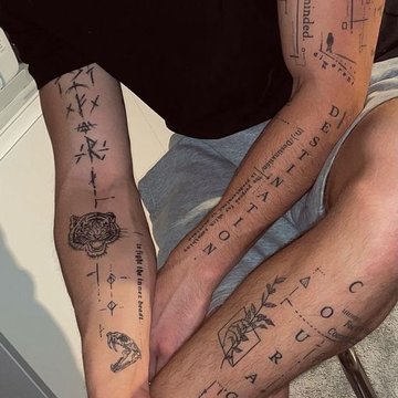 aac32076574ec658234fdfc365570705