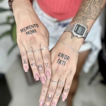 амор фати (1)