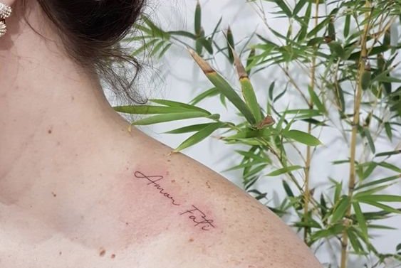 амор фати (11)