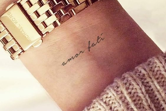 амор фати (13)