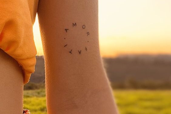 амор фати (18)