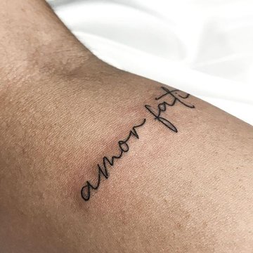 амор фати (21)