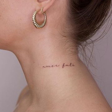 амор фати (26)