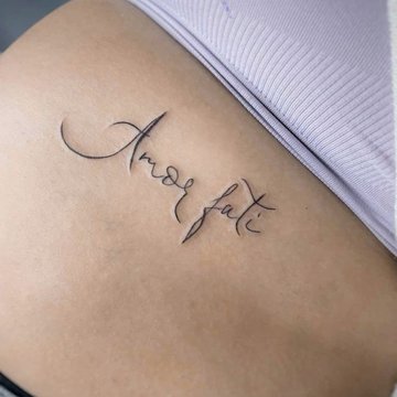 амор фати (27)