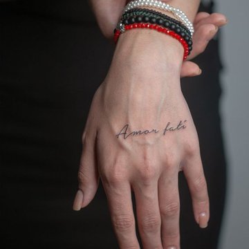 амор фати (4)