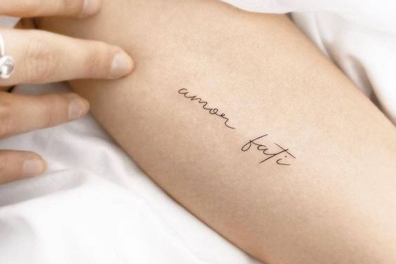 амор фати (5)