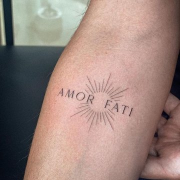 амор фати (7)