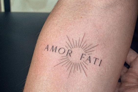 амор фати (7)